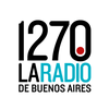 undefined Radio Provincia AM 1270