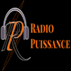 undefined Radio Puissance