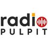 undefined Radio Pulpit 657 AM - Radio Kansel