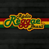 undefined Rádio Reggae Brasil