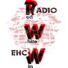 undefined Radio RWW - Das EHCW-Fanradio