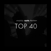 undefined 100% Top 40 - Radios 100FM