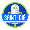 undefined Radio Saint-Dié