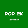 undefined Rádio Sound - Pop 2K