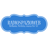 undefined Radiospazioweb