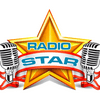 undefined Radiostar Online