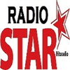 undefined RADIO STAR hitsradio