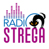 undefined Radio STREGA