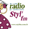 undefined Radio Styl'fm 