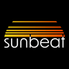 undefined Radio SUNBEAT