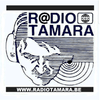 undefined Radio Tamara