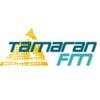 undefined Radio Tamaran FM