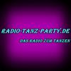 undefined Radio-Tanz-Party