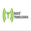 undefined Radio Transilvania Baia Mare