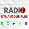 undefined Radio Tele Dynamique Plus