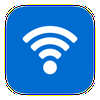 undefined RADIO TELE HTS