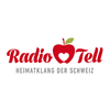 undefined Radio Tell - Bodeständig