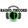 undefined Radio Tircoed