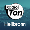 undefined Radio Ton – Heilbronn/Ludwigsburg