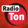 undefined Radio Ton – Wetter