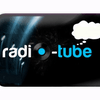 undefined Radio-Tube Drum and Bass