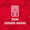 undefined Radio Vest - Dein 2000er Radio