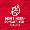 undefined Radio Vest - Dein Singer/Songwriter Radio