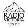 undefined Radio Victoria 107.9 FM