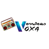 undefined Radio Voxa