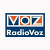 undefined RadioVoz Muros