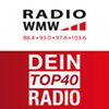 undefined Radio WMW - Dein Top40 Radio