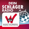 undefined Radio Wuppertal - Dein Schlager Radio