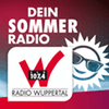 undefined Radio Wuppertal - Dein Sommer Radio