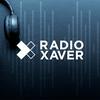 undefined Radio Xaver