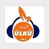 undefined Radyo Ülkü