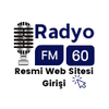 undefined RadyoFm 60 Tokat