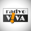 undefined radyo VIVA