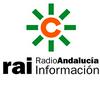 undefined RAI Radio Andalucía Información Sevilla