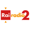 undefined RAI Radio 2