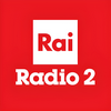 undefined RAI Radio 2