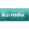 undefined RAI Radio 3