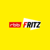 undefined Fritz vom rbb