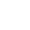 undefined RBC Radio