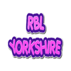 undefined RBL Yorkshire Live