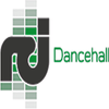 undefined RCI DANCEHALL