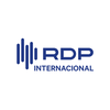 undefined RDP Internacional