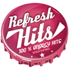 undefined Refresh Hits Radio