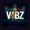 undefined Reggae Vibz