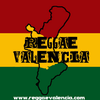 undefined Reggae Valencia