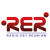 undefined RER - Radio Est Réunion